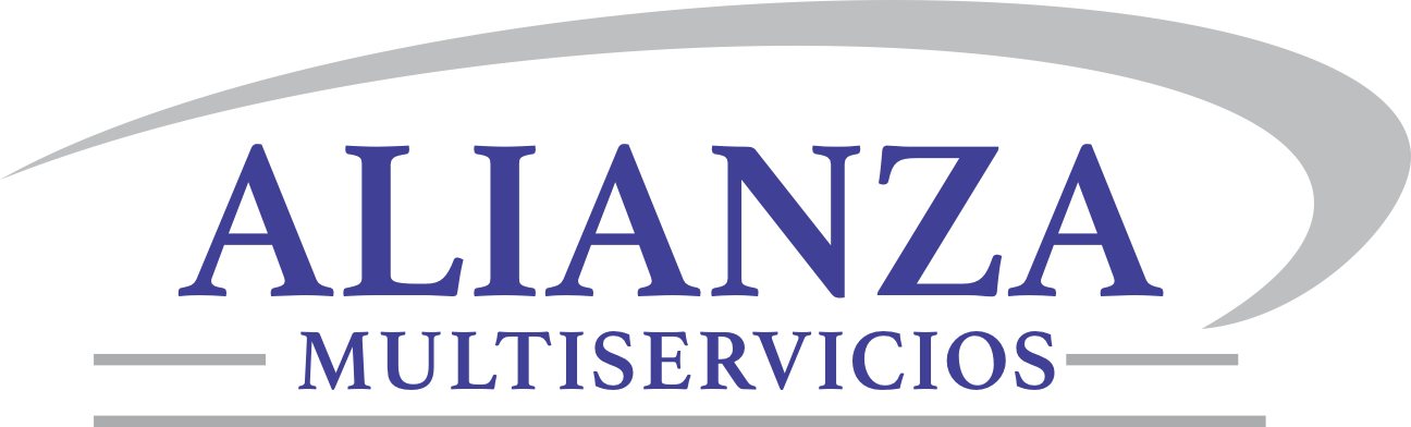 alianza multiservicios